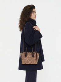 GIANNI CHIARINI MISS MARCELLA