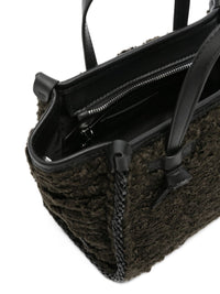 GIANNI CHIARINI MISS MARCELLA