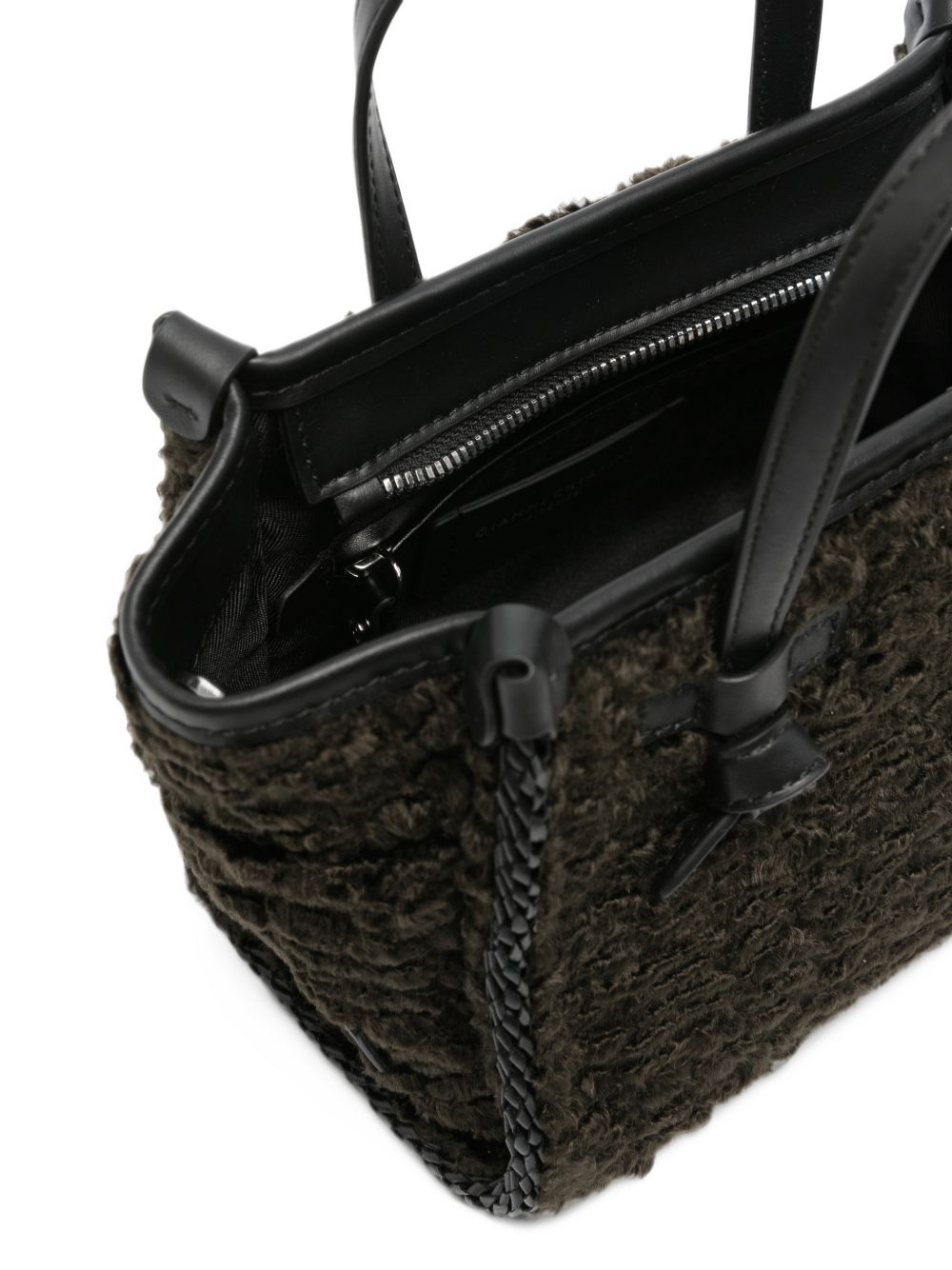 GIANNI CHIARINI MISS MARCELLA
