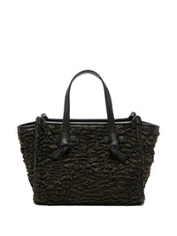 GIANNI CHIARINI MISS MARCELLA