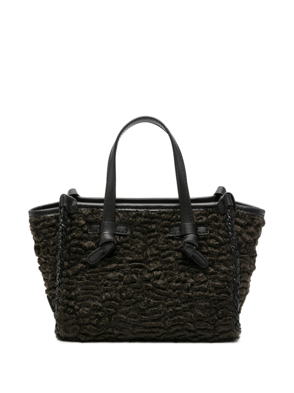 GIANNI CHIARINI MISS MARCELLA