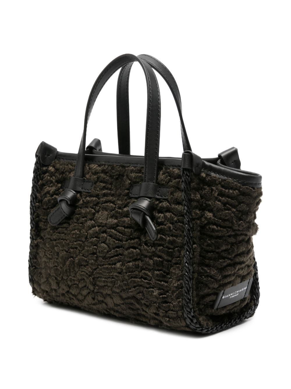 GIANNI CHIARINI MISS MARCELLA