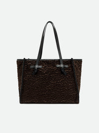 GIANNI CHIARINI MARCELLA