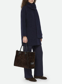 GIANNI CHIARINI MARCELLA