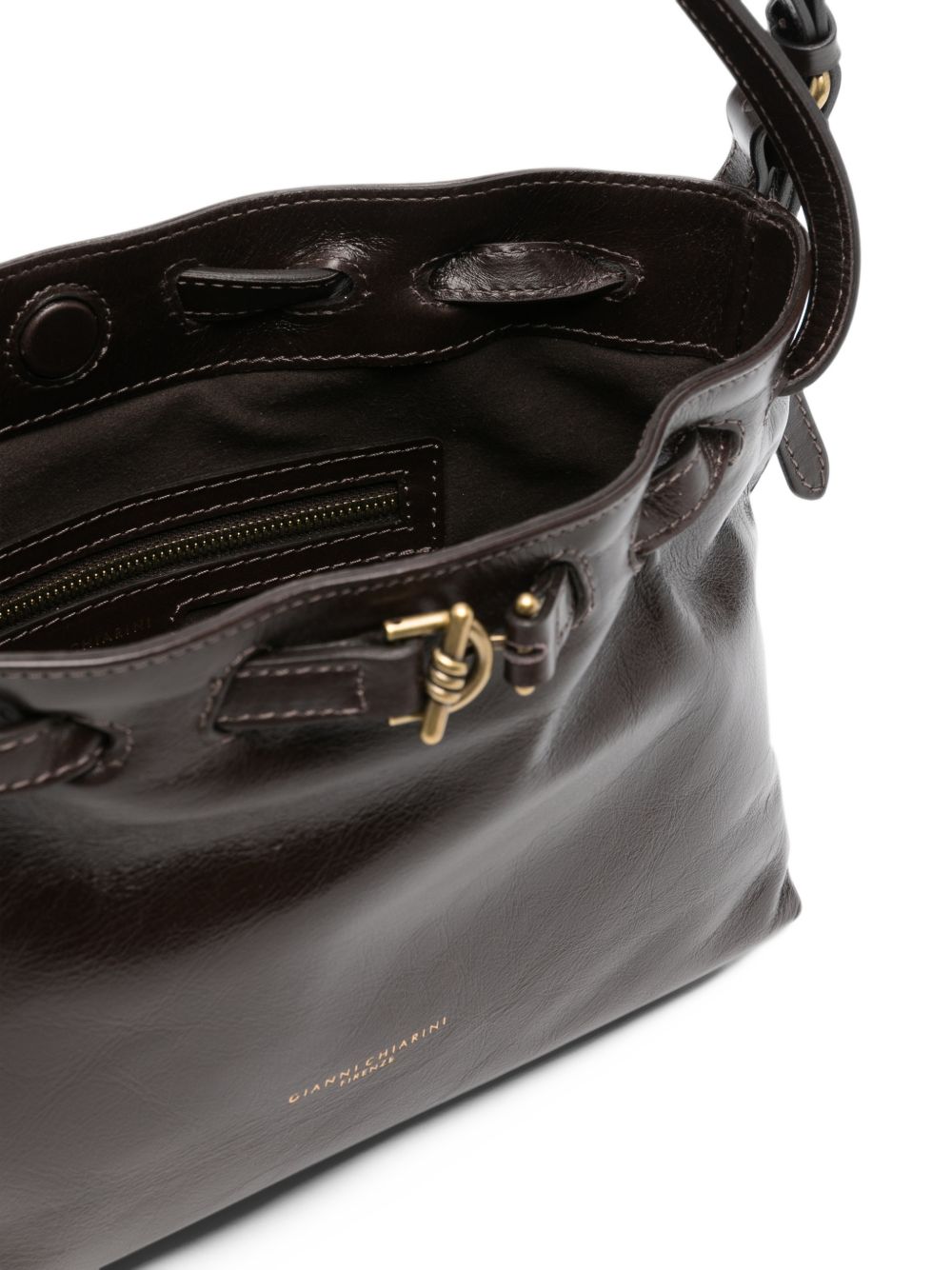 GIANNI CHIARINI MIMI