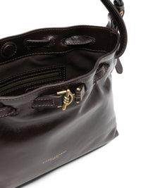 GIANNI CHIARINI MIMI