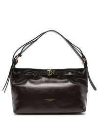 GIANNI CHIARINI MIMI