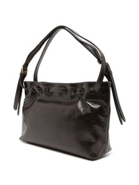 GIANNI CHIARINI MIMI