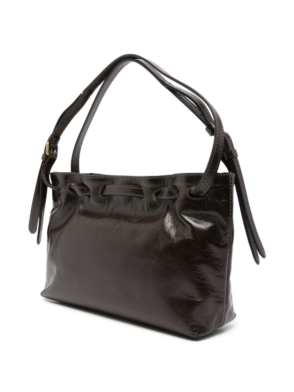 GIANNI CHIARINI MIMI