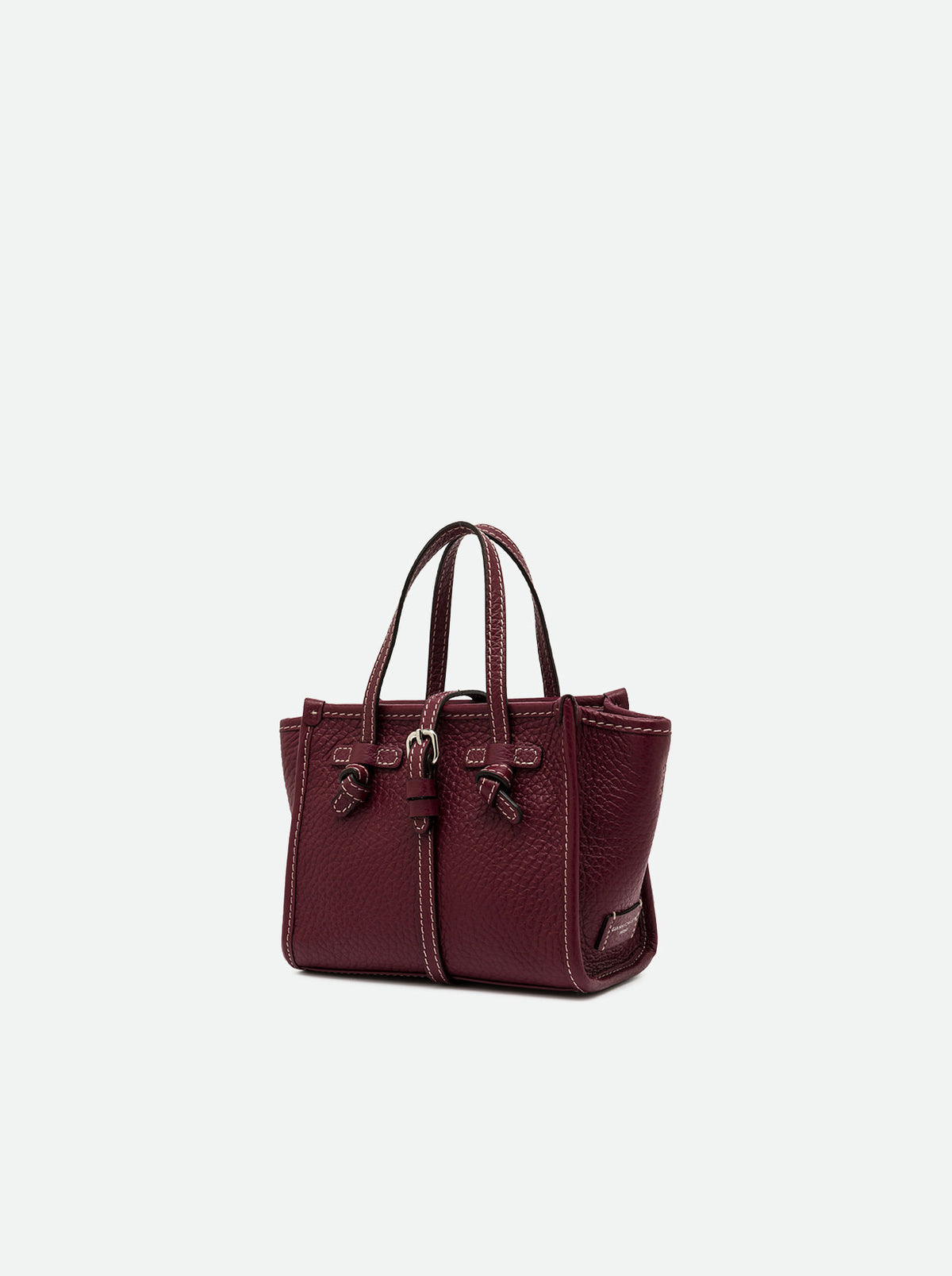 GIANNI CHIARINI MISS MARCELLA
