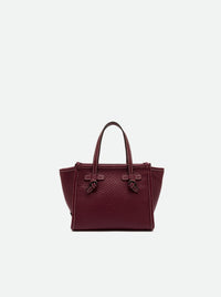 GIANNI CHIARINI MISS MARCELLA