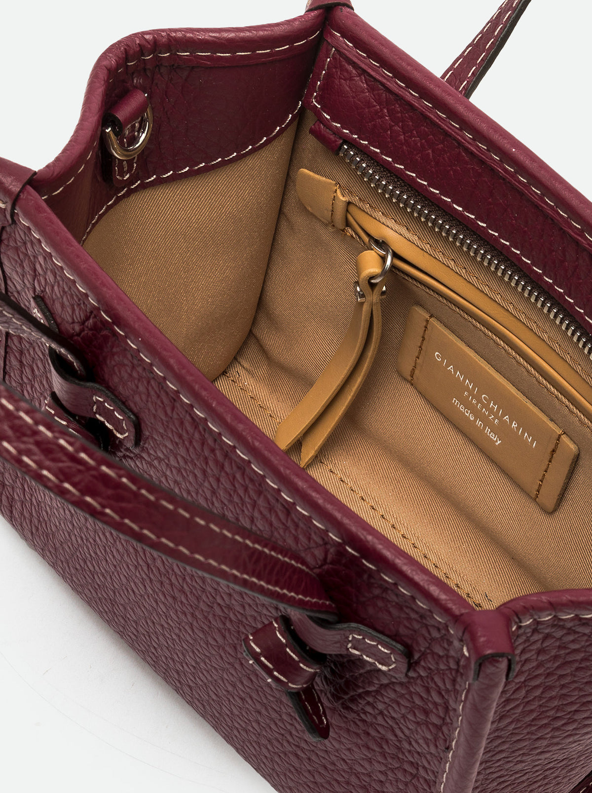 GIANNI CHIARINI MISS MARCELLA