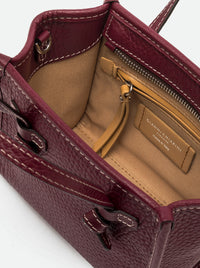 GIANNI CHIARINI MISS MARCELLA