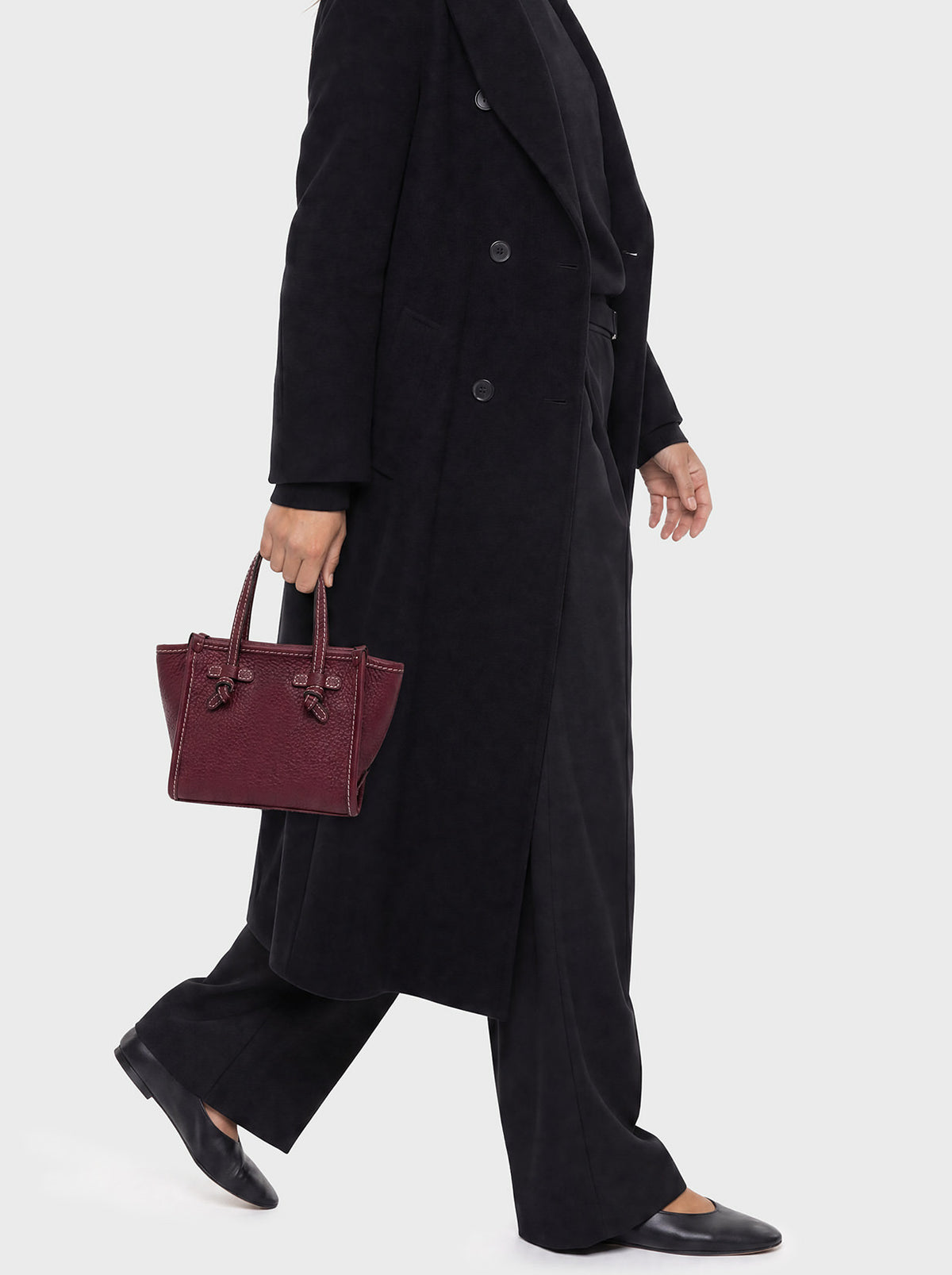 GIANNI CHIARINI MISS MARCELLA