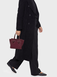 GIANNI CHIARINI MISS MARCELLA