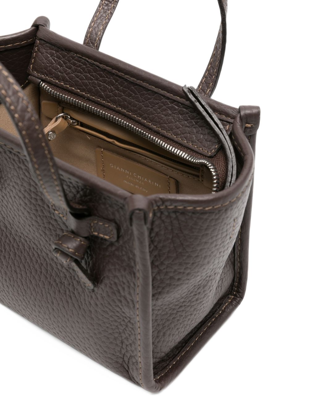GIANNI CHIARINI MISS MARCELLA