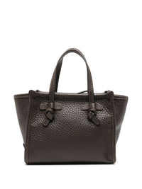 GIANNI CHIARINI MISS MARCELLA