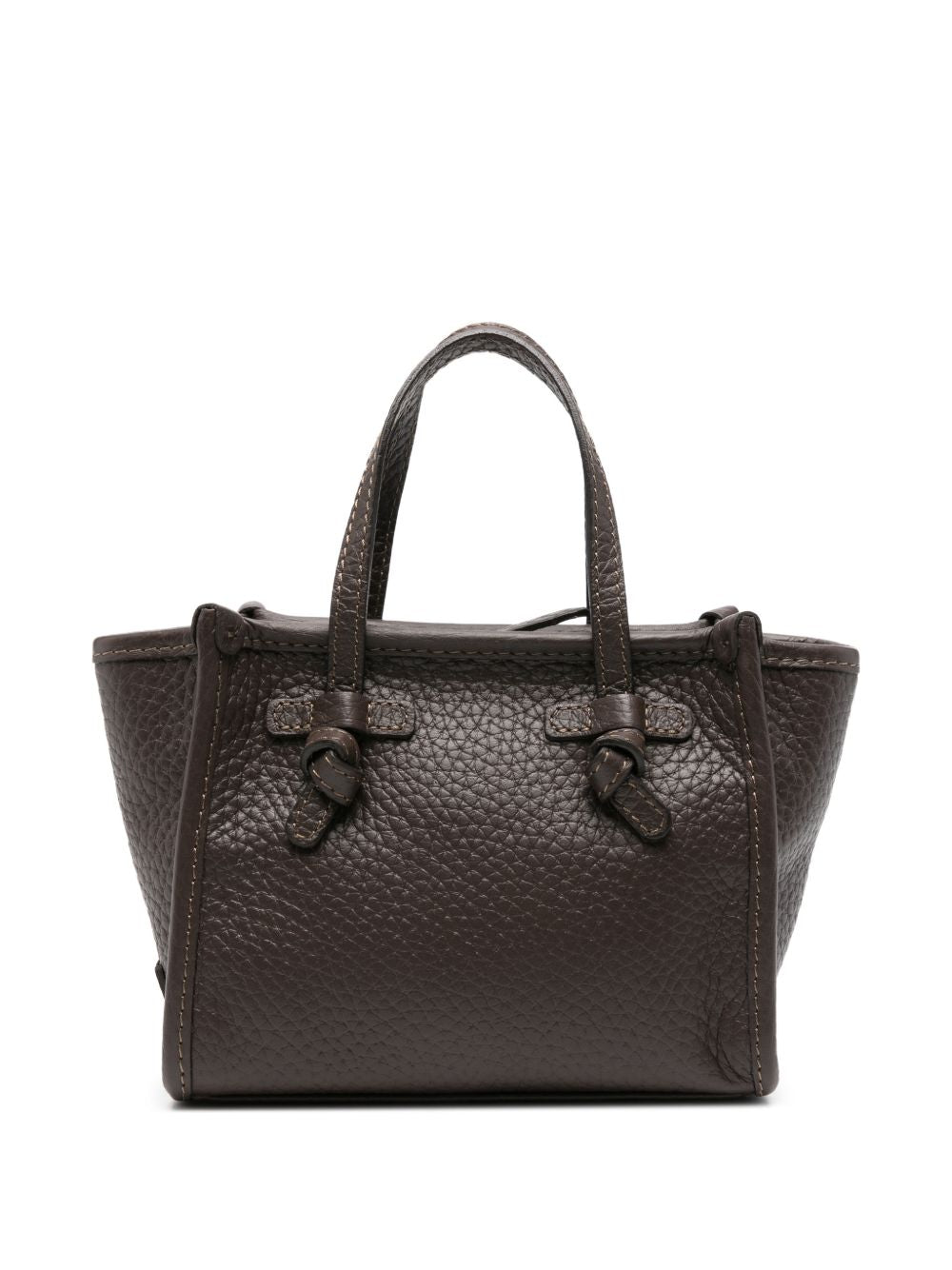 GIANNI CHIARINI MISS MARCELLA