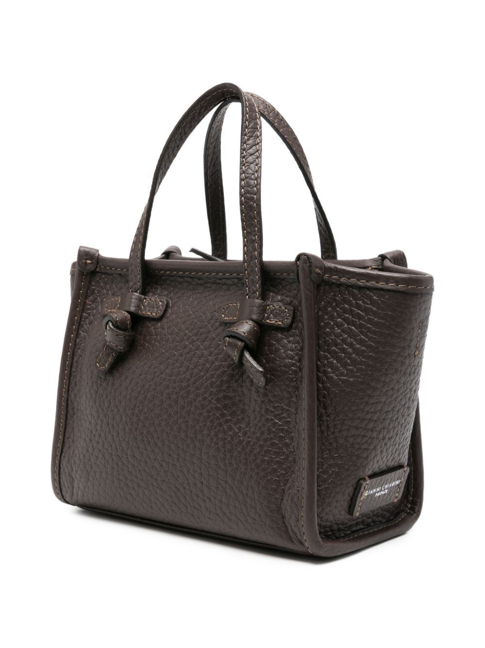 GIANNI CHIARINI MISS MARCELLA