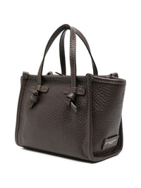 GIANNI CHIARINI MISS MARCELLA