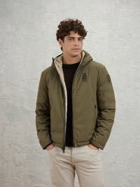 BLAUER BALLARD