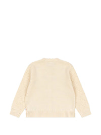 KONGES SLOJD COCOLO CARDIGAN