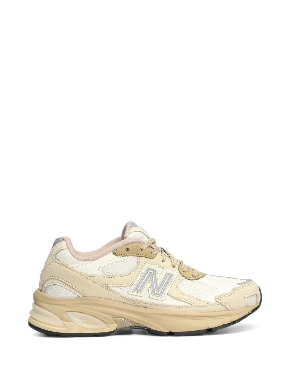 NEW BALANCE 2010