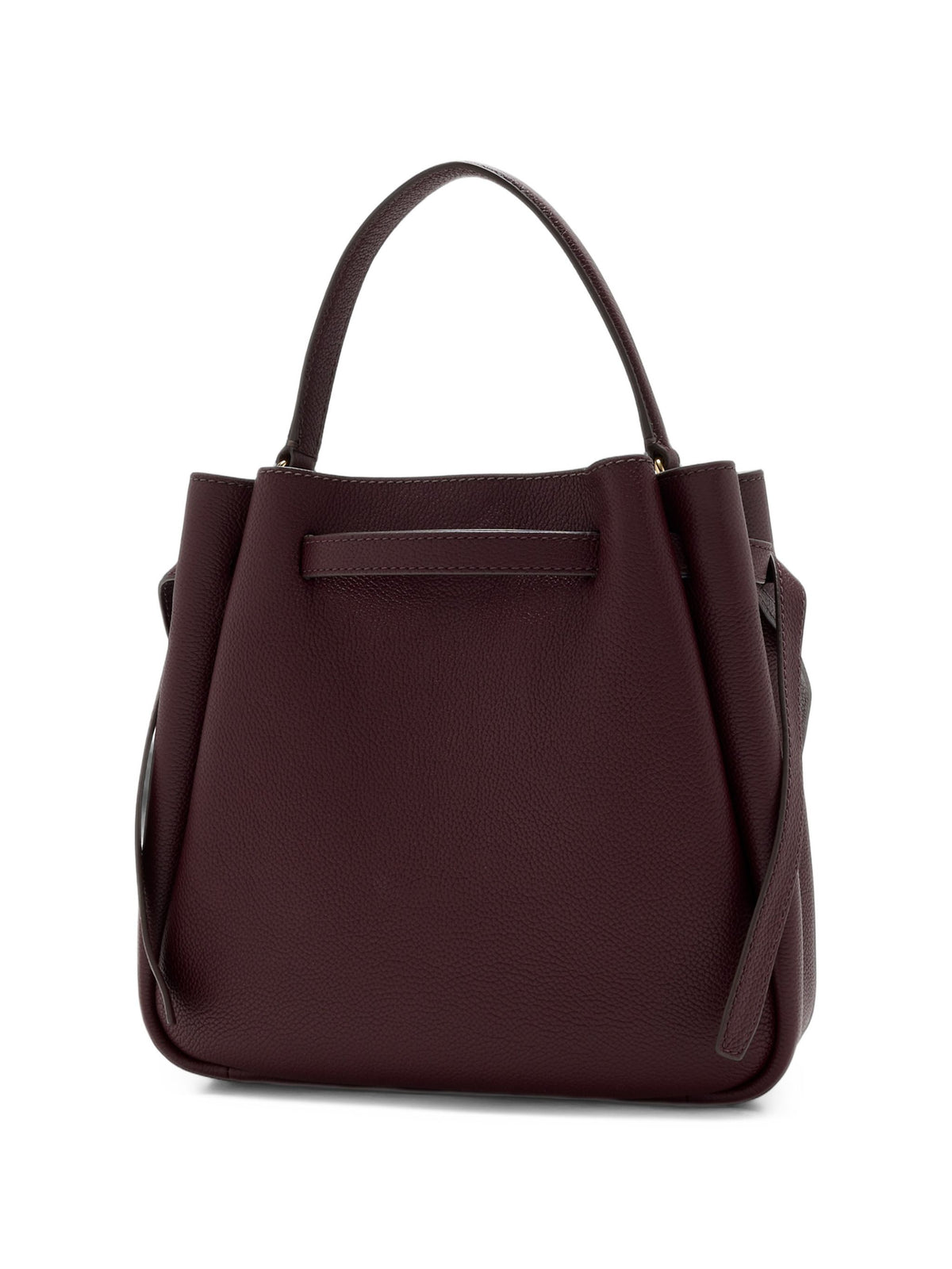 TORY BURCH ROMY BUCKET BAG