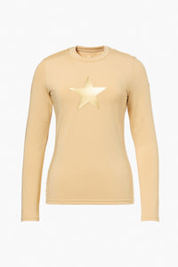GOLDBERGH LUMEN