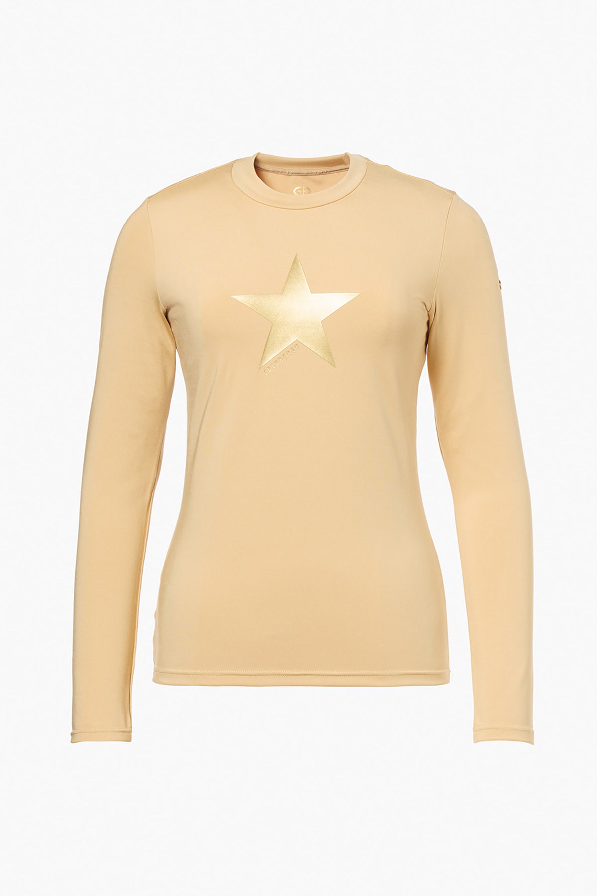 GOLDBERGH LUMEN