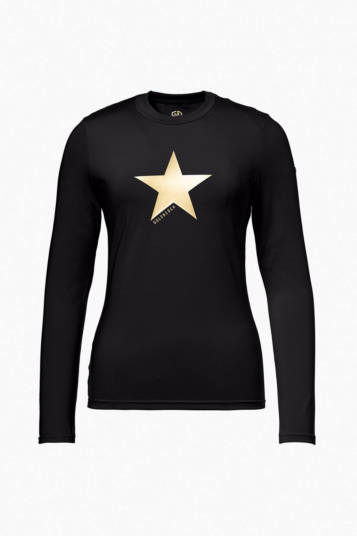 GOLDBERGH LUMEN
