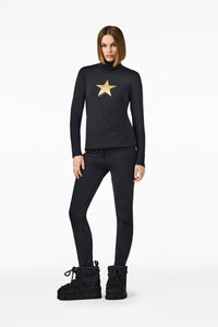 GOLDBERGH LUMEN