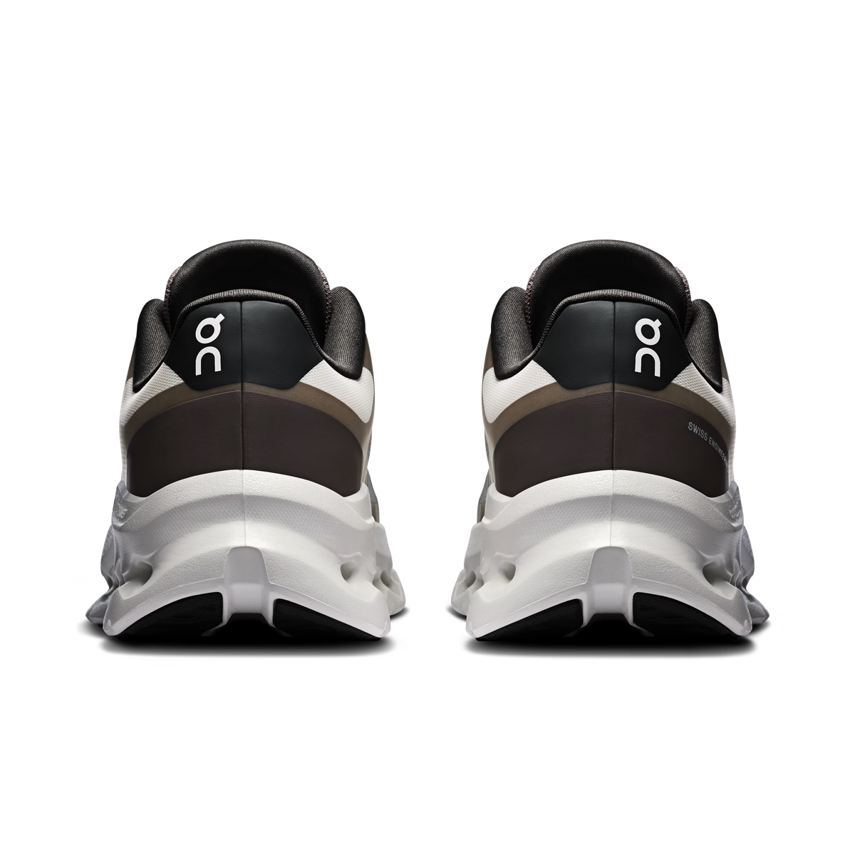 ON RUNNING CLOUDTILT REMIX