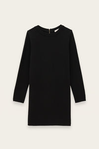 BA&SH DRESS ATESS
