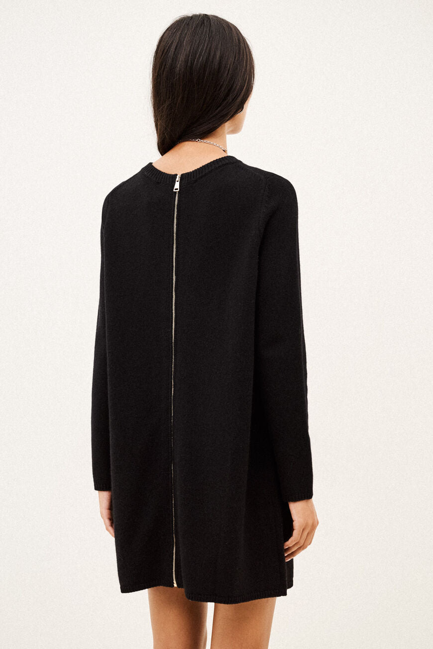 BA&SH DRESS ATESS