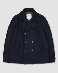VALSTAR MILANO 1911 BEN PEACOAT