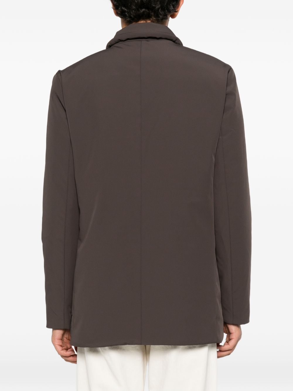 MABRUN ELLIS JACKET