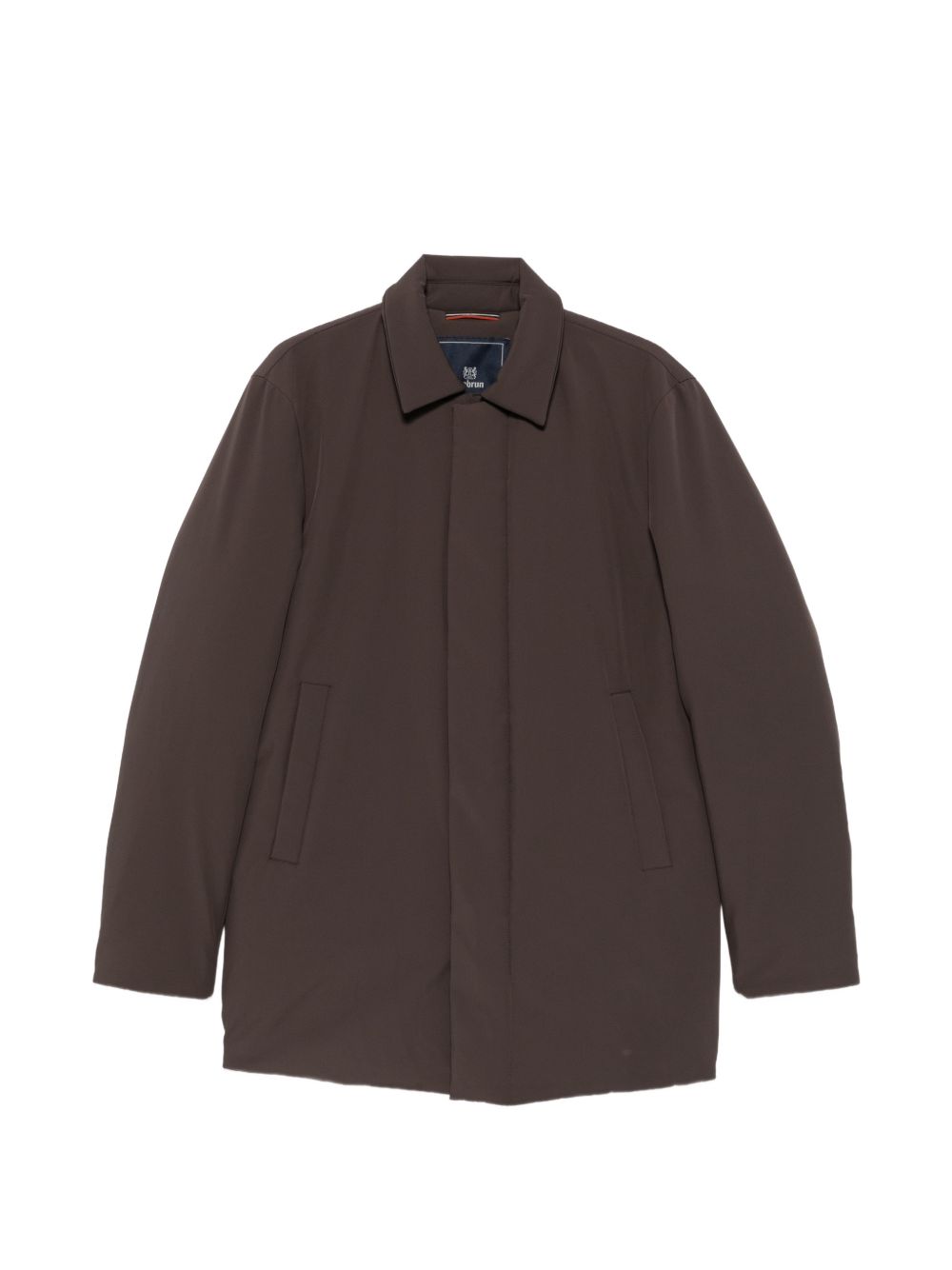 MABRUN ELLIS JACKET