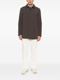 MABRUN ELLIS JACKET