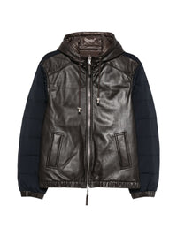THE JACK GIOLE MIX REVERS