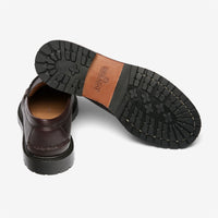 SEBAGO DOMINIC RRS LOAFERS