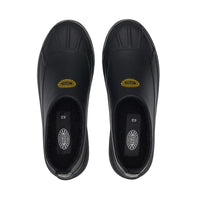 SUPERGA RUBBER ALPINA DUCK