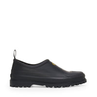 SUPERGA RUBBER ALPINA DUCK