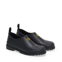 SUPERGA RUBBER ALPINA DUCK