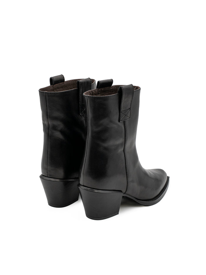 PALOMA BARCELÓ BERTHA BOOTS
