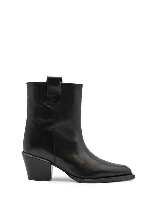 PALOMA BARCELÓ BERTHA BOOTS