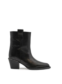 PALOMA BARCELÓ BERTHA BOOTS