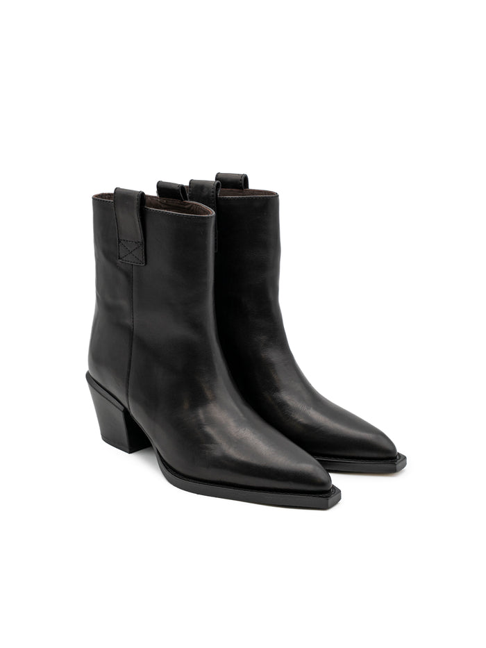 PALOMA BARCELÓ BERTHA BOOTS