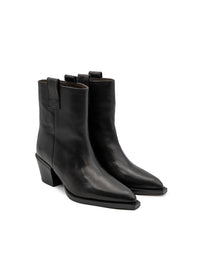 PALOMA BARCELÓ BERTHA BOOTS