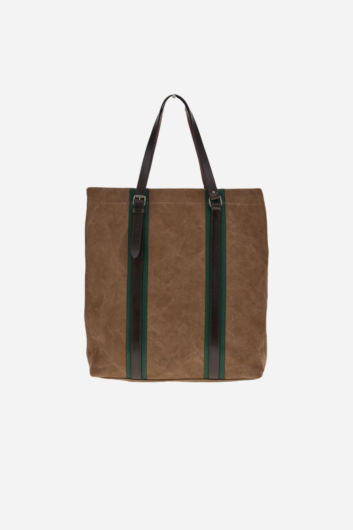 LA MARTINA NICOLAS TOTE BAG